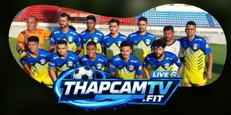 Nhận định kèo Gremio Metropolitano Maringa vs Maranhao